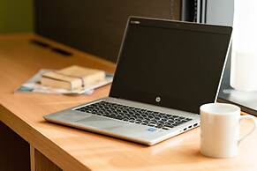 The OneFive Kyoto Shijo