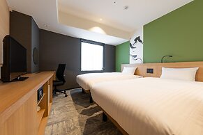 The OneFive Kyoto Shijo