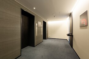 The OneFive Kyoto Shijo