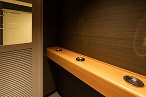 The OneFive Kyoto Shijo