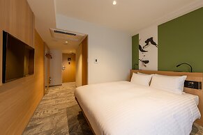 The OneFive Kyoto Shijo