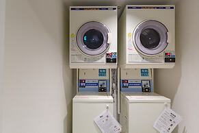 The OneFive Kyoto Shijo