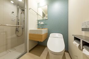 The OneFive Kyoto Shijo