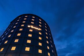 The OneFive Kyoto Shijo