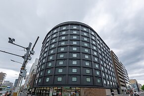 The OneFive Kyoto Shijo