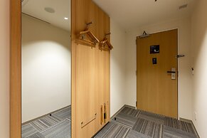 The OneFive Kyoto Shijo