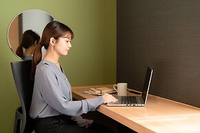 The OneFive Kyoto Shijo