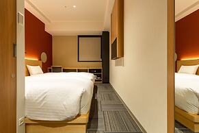 The OneFive Kyoto Shijo