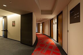 The OneFive Kyoto Shijo