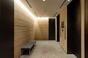 The OneFive Kyoto Shijo