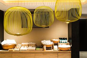 The OneFive Kyoto Shijo