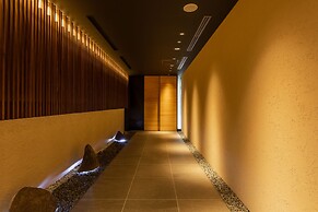 The OneFive Kyoto Shijo