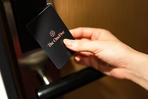 The OneFive Kyoto Shijo