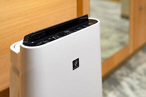 The OneFive Kyoto Shijo