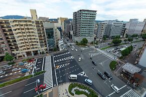 The OneFive Kyoto Shijo