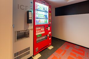 The OneFive Kyoto Shijo