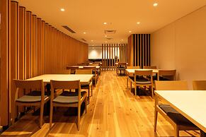 The OneFive Kyoto Shijo