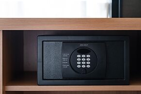 The OneFive Kyoto Shijo