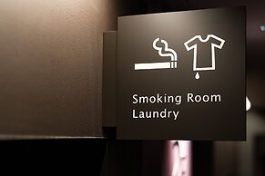 The OneFive Kyoto Shijo