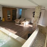 Hostal El Cerro - Adults Only
