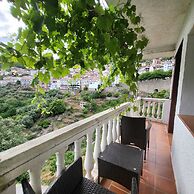 Hostal El Cerro - Adults Only