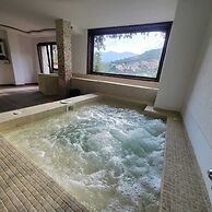 Hostal El Cerro - Adults Only