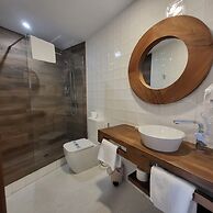 Hostal El Cerro - Adults Only