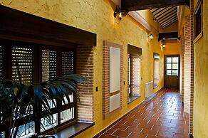 Hostal El Cerro - Adults Only