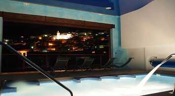 Hostal El Cerro - Adults Only