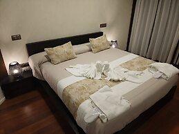 Hostal El Cerro - Adults Only