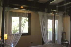 Hostal El Cerro - Adults Only