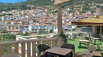 Hostal El Cerro - Adults Only