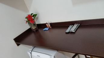 Hotel Buriti Itupeva