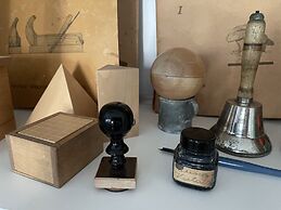 Opintola Bed & Breakfast