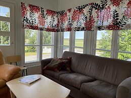 Opintola Bed & Breakfast