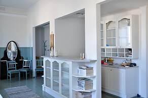 Opintola Bed & Breakfast