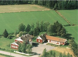 Opintola Bed & Breakfast