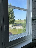 Opintola Bed & Breakfast