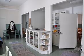 Opintola Bed & Breakfast