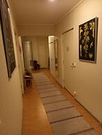 Opintola Bed & Breakfast