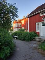 Opintola Bed & Breakfast