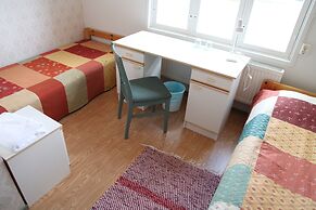 Opintola Bed & Breakfast