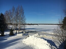 Opintola Bed & Breakfast