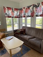 Opintola Bed & Breakfast