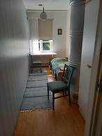 Opintola Bed & Breakfast