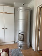 Opintola Bed & Breakfast