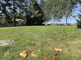 Opintola Bed & Breakfast