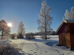 Opintola Bed & Breakfast