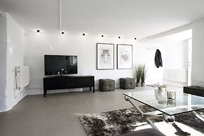 WOW Apartments, Sankt Sigfridsgatan 64-66