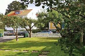 WOW Apartments, Sankt Sigfridsgatan 64-66